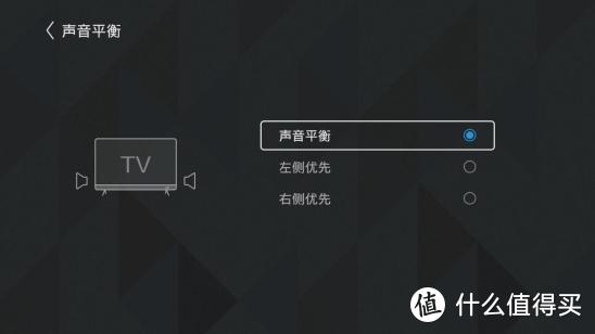 KKTV K6 55吋全景AI电视 家庭新成员懒人的福音