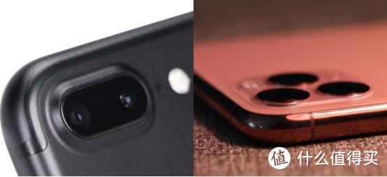 使用 iPhone 11 Pro Max 一个多月，找到了苹果的变与不变