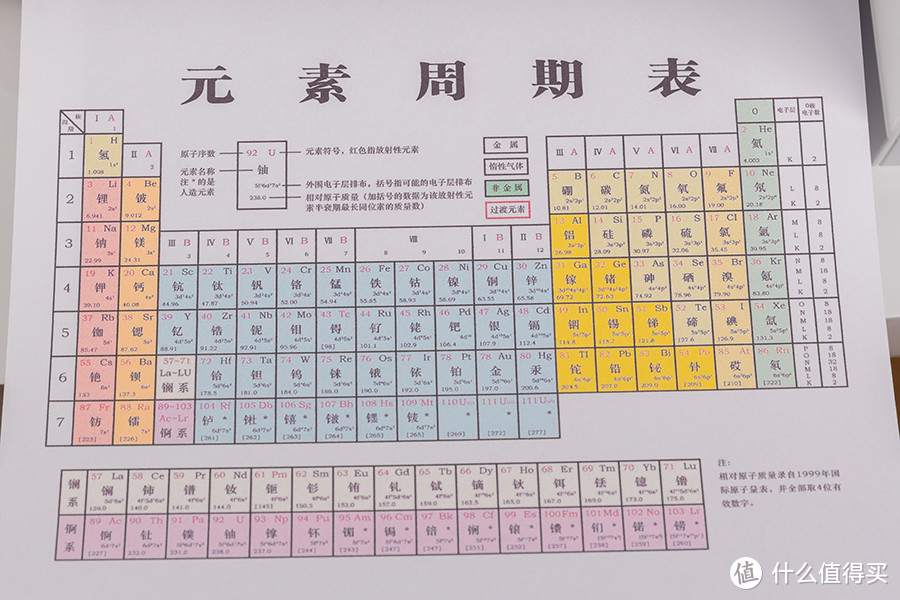 小程序加性价比造就高效率SOHO办公 爱普生L3151墨仓式®打印机评测