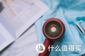 注意这几点，没有高颜值也能逆袭成气质女神