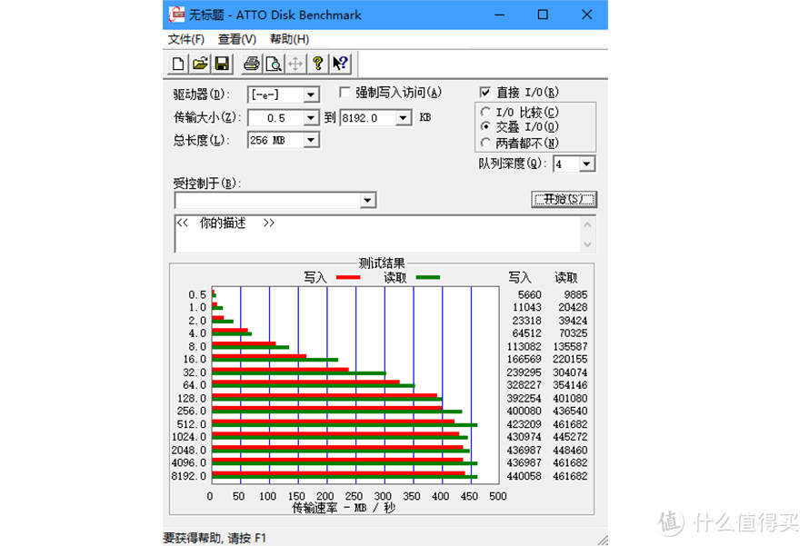 颜值又高又能打：希捷One Touch颜系列便携固态硬盘评测