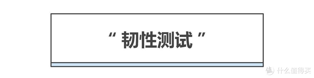 6款平价一次性洗脸巾测评，哪款性价比之王值得囤