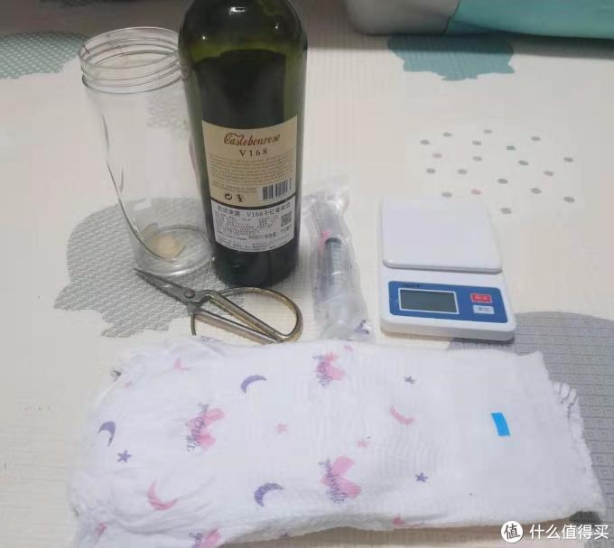 贴身又贴心——6大实验告诉你,什么样的卫生巾才好用