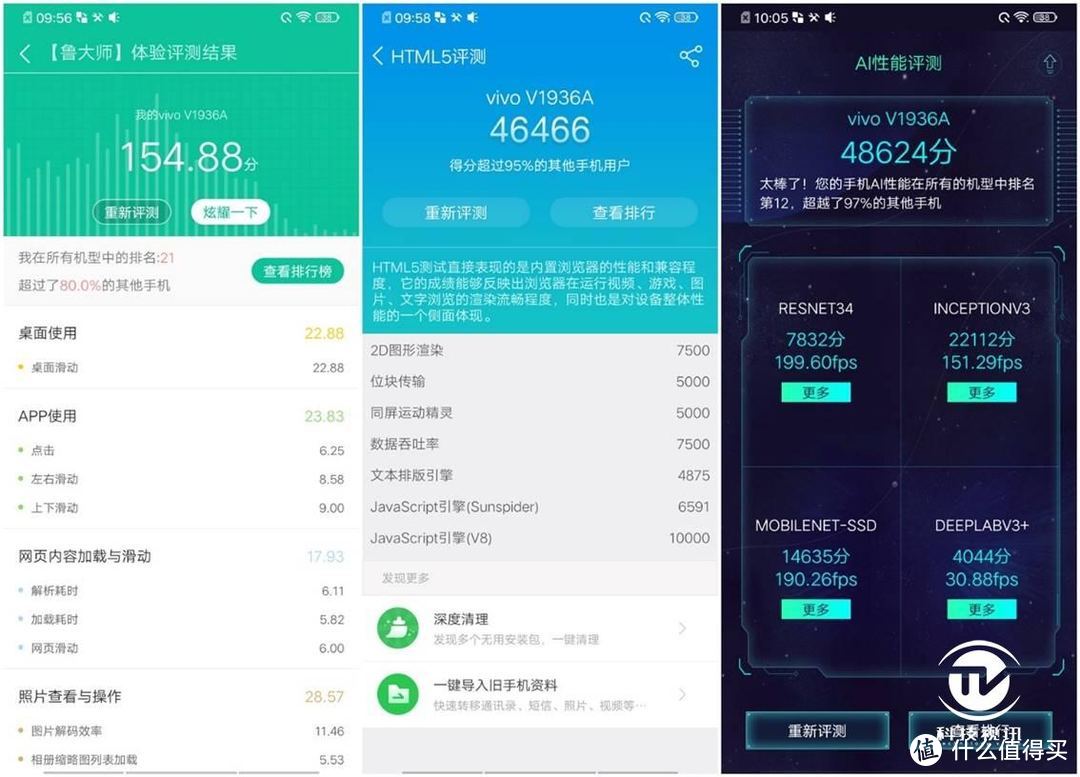 中端手机市场的“恶意”搅局者！iQOO Neo 855版却让众人很欢喜