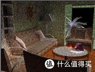 「HIFi科普」别让到耳声音再“掺水”——全面降噪：耳机、播放器还得两手抓