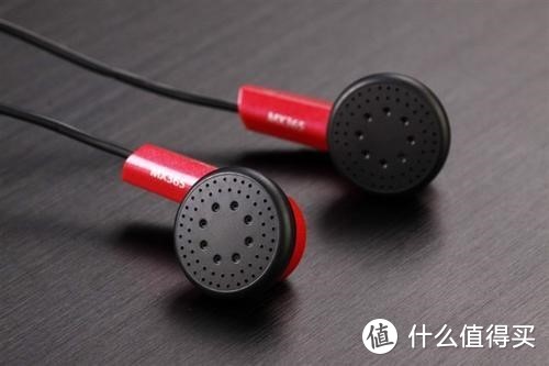 「HIFi科普」别让到耳声音再“掺水”——全面降噪：耳机、播放器还得两手抓