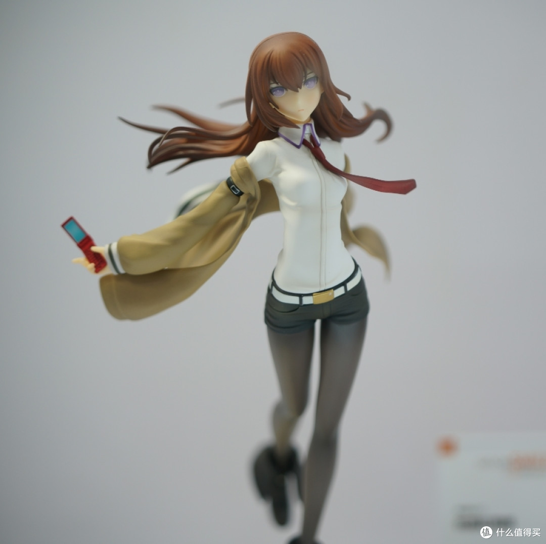 重生史莱姆系列:怎么可能有这么可爱的大魔王少女前线,白旗皇后碧蓝re