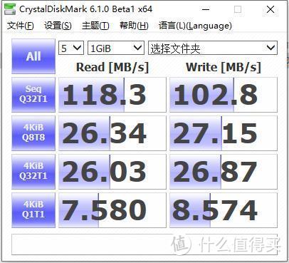 前有八爪鱼，后来帝王蟹，华硕RT-AX89X上手简评