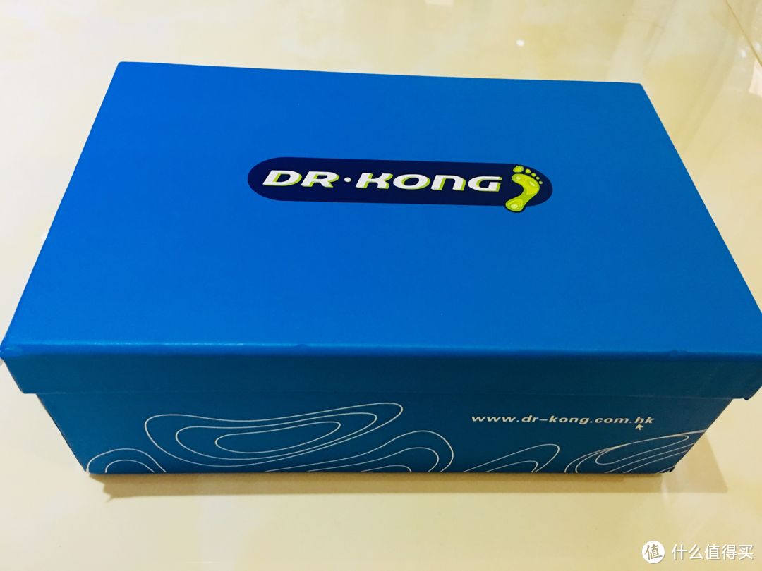 小妞衣橱 篇十三:简约轻盈 江博士秋款童鞋晒单