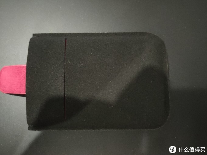 一个有颜值的卡包,层叠式抽拉卡包开箱