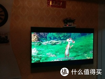 雷鸟科技的产品怎么样，TCL 雷鸟电视值得购买吗？