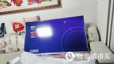 雷鸟科技的产品怎么样，TCL 雷鸟电视值得购买吗？