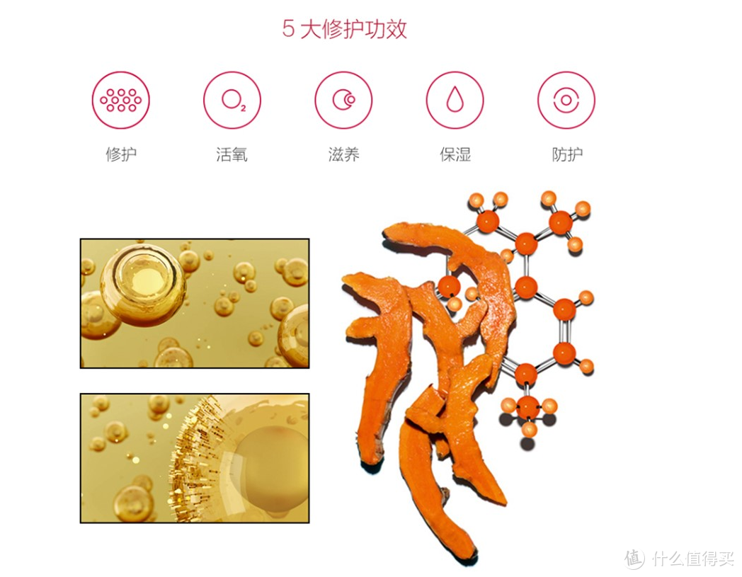 娇韵诗双翠精华