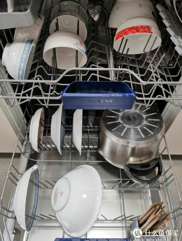 洗碗机使用 亮碟finish 各种产品的介绍使用感想及购买途径