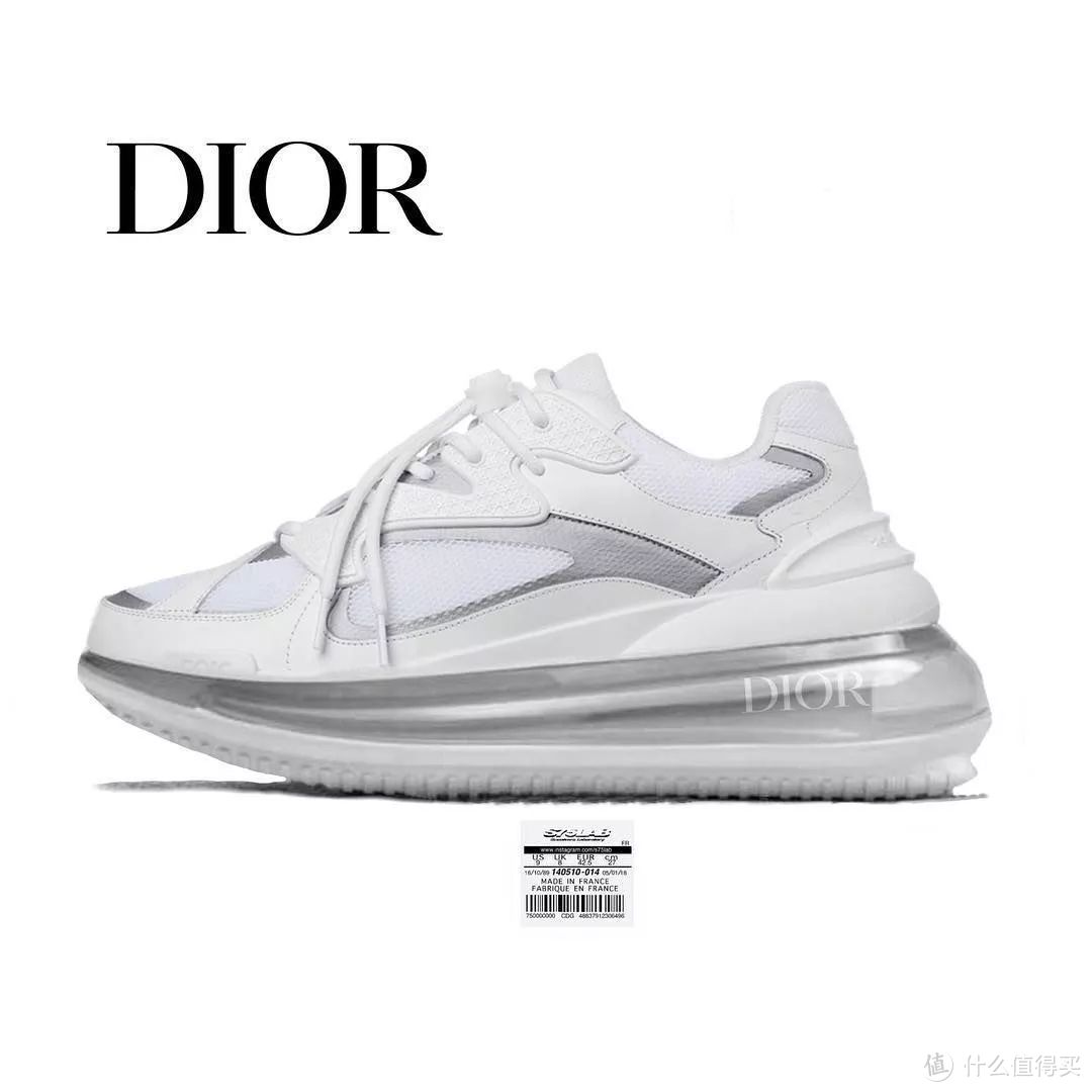 Найк диор оригинал. Коллаборация найк и диор. Nike x Dior Air. Air Max Dior. Кроссовки найк диор оригинал.