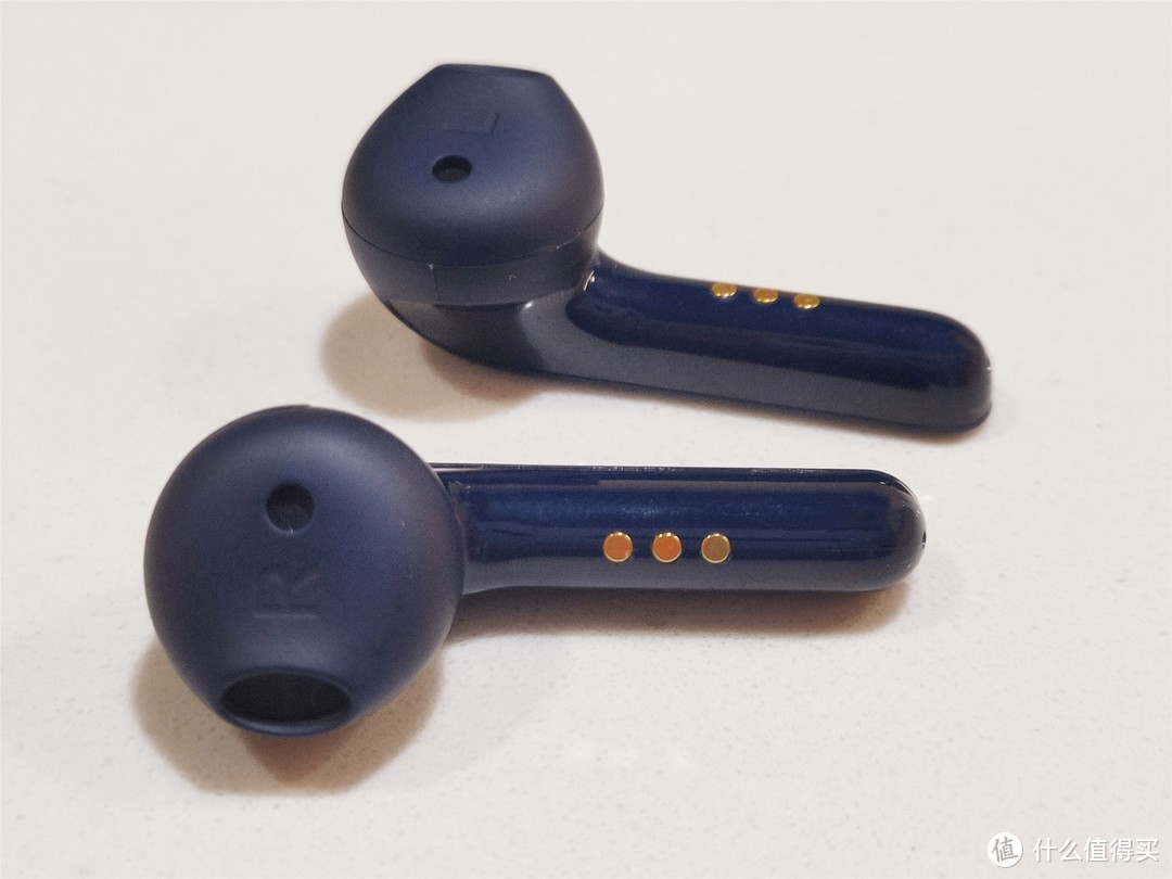 都说小巧才是真的好，TicPods 2 Pro增强版开箱简晒和使用体验