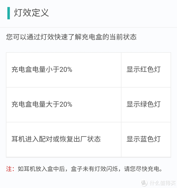 版連接和斷開的使用方法 ticpods 2 pro增強版還可以使用 小問翻譯