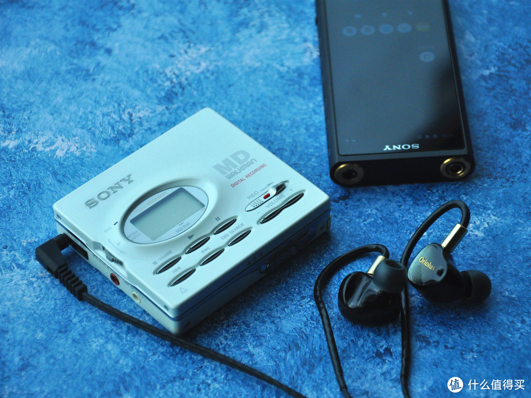 索尼的情怀你充值了吗？新品ZX505到底是卖声音还是卖情怀？？