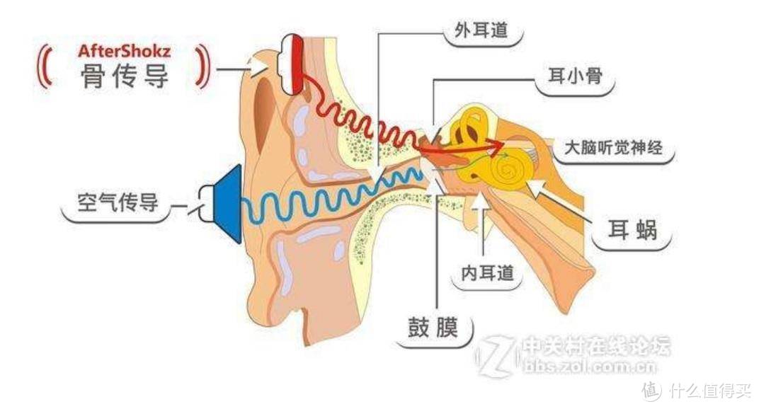 Safe-for-runing-南卡Runner骨传导耳机