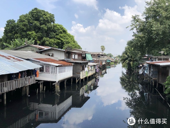 【泰国7天自由行超详细攻略】曼谷 Bangkok --- 沙美岛 Samet --- 芭提雅 Pattaya （含美食、交通推荐）