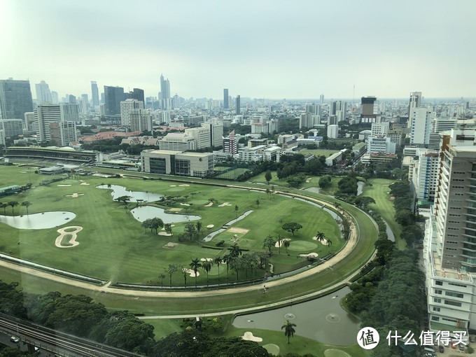 【泰国7天自由行超详细攻略】曼谷 Bangkok --- 沙美岛 Samet --- 芭提雅 Pattaya （含美食、交通推荐）