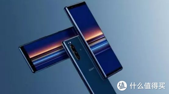 索尼新品Xperia 5，实现眼部对焦，5399你会买单吗？