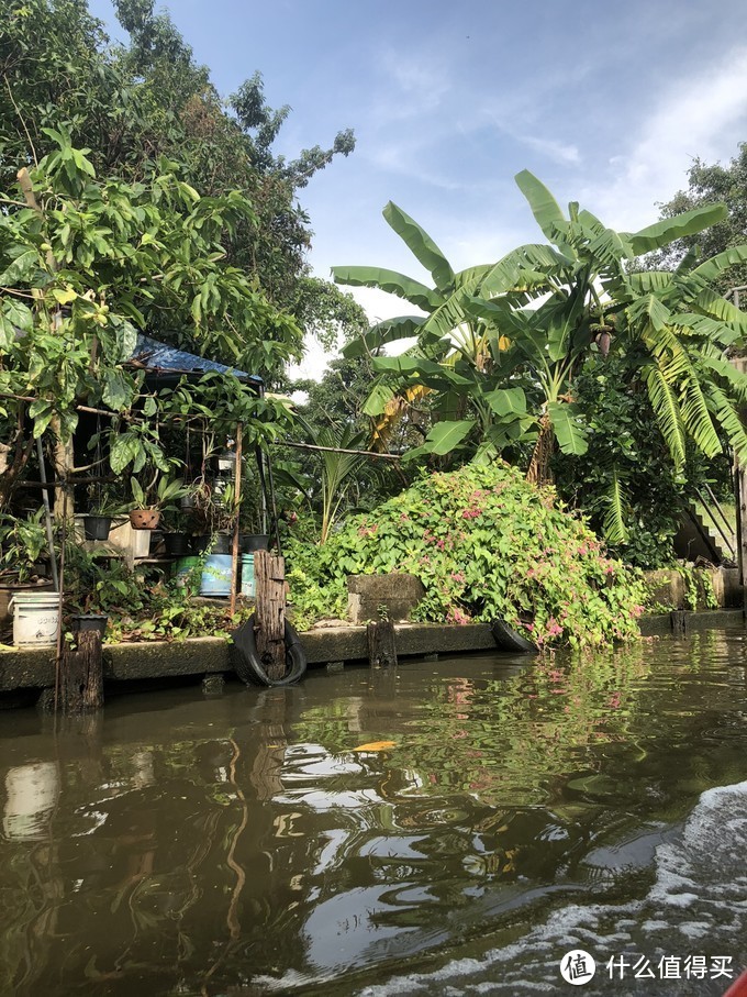 【泰国7天自由行超详细攻略】曼谷 Bangkok --- 沙美岛 Samet --- 芭提雅 Pattaya （含美食、交通推荐）