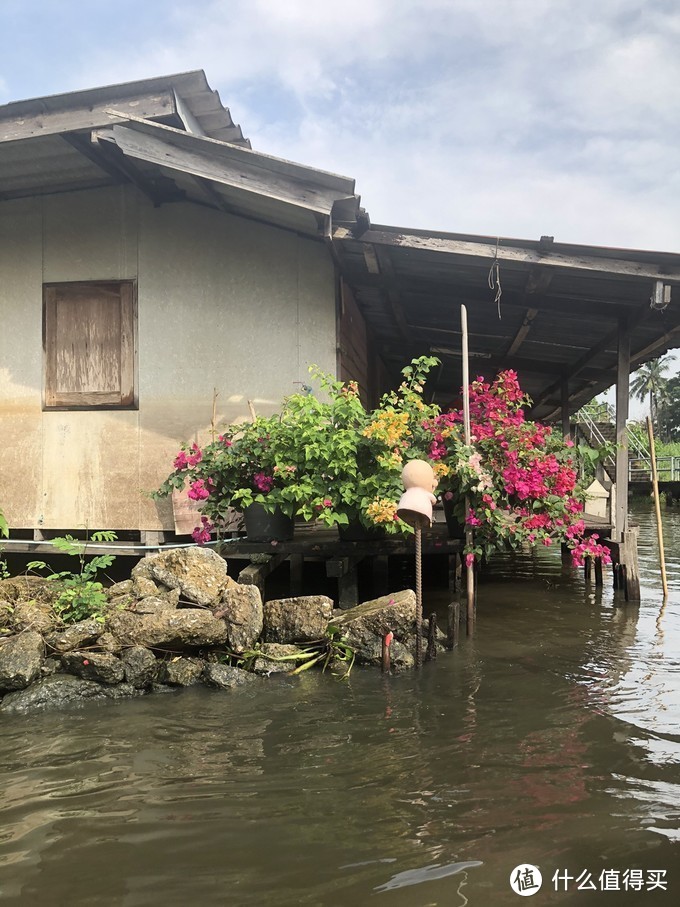 【泰国7天自由行超详细攻略】曼谷 Bangkok --- 沙美岛 Samet --- 芭提雅 Pattaya （含美食、交通推荐）