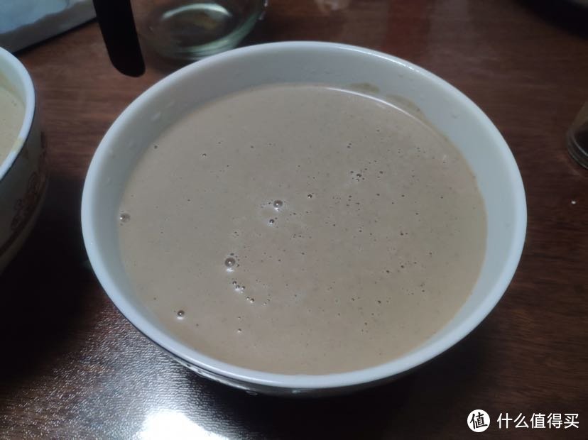 九阳豆浆机Y88蒸汽豆浆测评