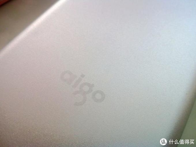 爱国者移动电源：良心好产品，壮大中国造