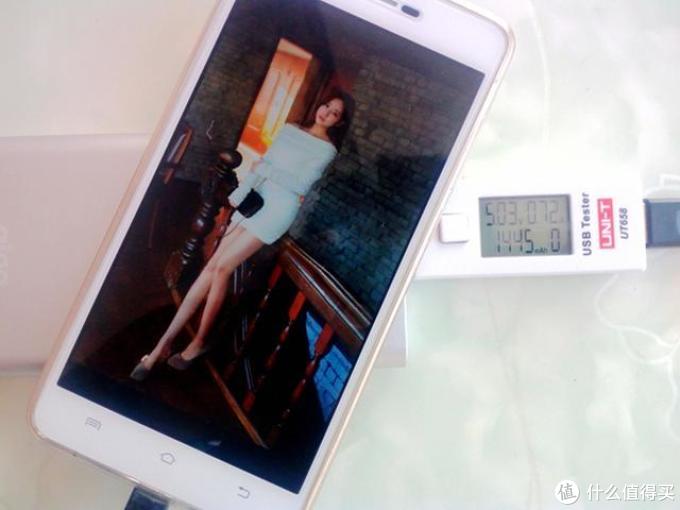 爱国者移动电源：良心好产品，壮大中国造