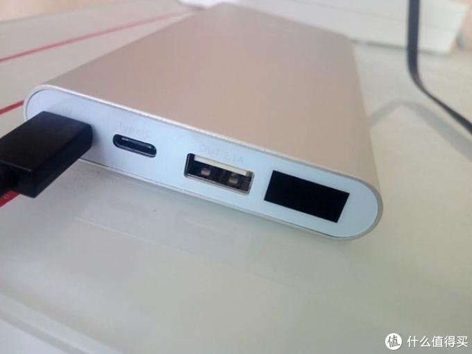 爱国者移动电源：良心好产品，壮大中国造