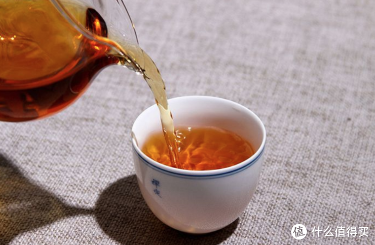 茶叶怎么选？龙井、铁观音...这些常见的茶叶到底有什么区别？