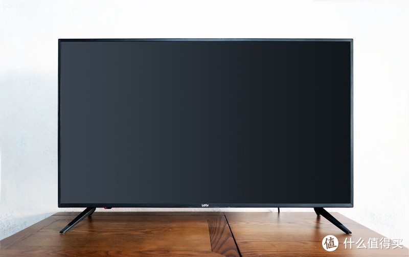 卧室电视新选择——乐视超级电视X40C