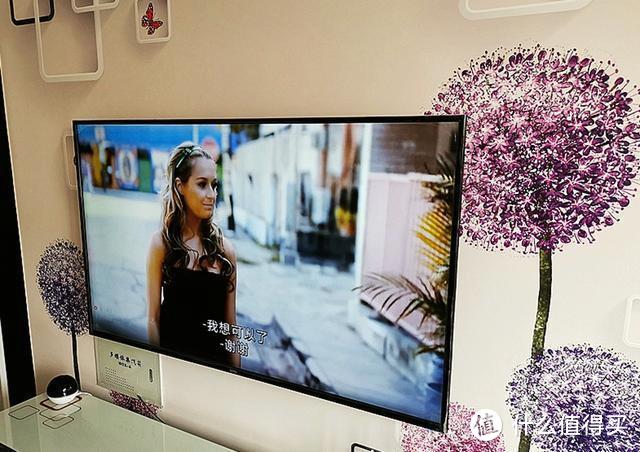 双11购买的乐视超级电视Y55C，超清智慧屏真实开箱体验