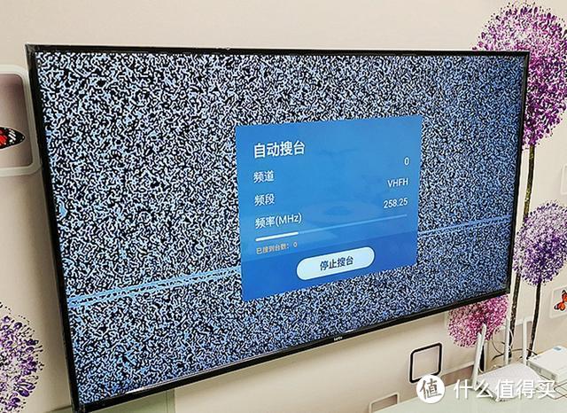 双11购买的乐视超级电视Y55C，超清智慧屏真实开箱体验