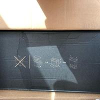 外星人台式机Alienware Area-5评测体验(光驱|设置)