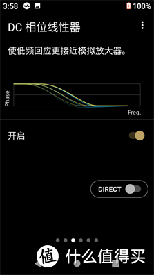 你想知道的全都有~~索尼A100TPS开箱&对比小评测