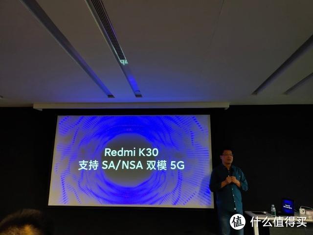 移动推出5G合约版iPhone 11 小米又一款5G新机入网