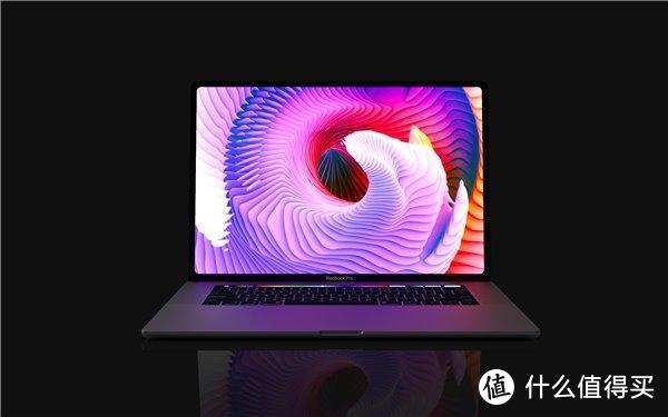 米家蓝牙温湿度计2众筹破30万 16英寸MacBook Pro将发布