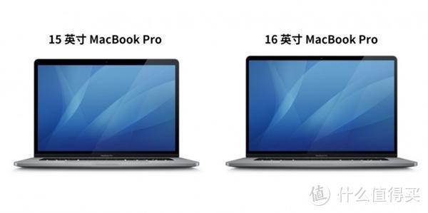 米家蓝牙温湿度计2众筹破30万 16英寸MacBook Pro将发布