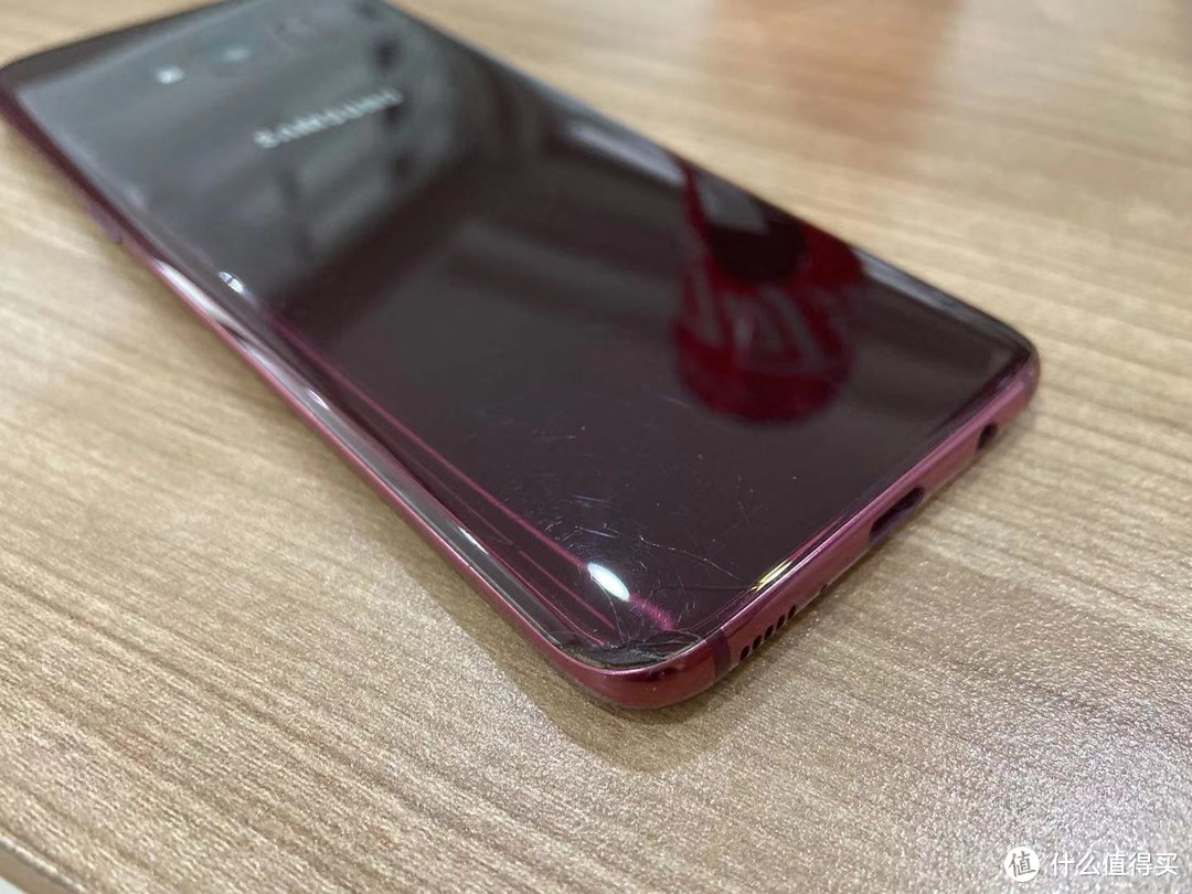 认认真真搞黄色——站内为数不多的黄色iPhone11（附小黄鱼寄卖体验）