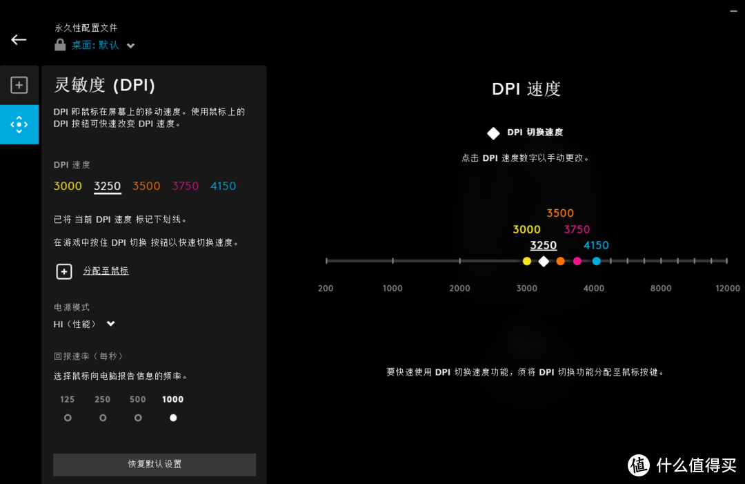 G304的重量，我觉得还是太重了一点