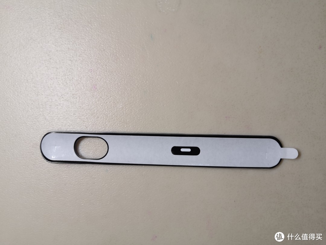 会讲故事的牙刷贝医生儿童声波电动牙刷