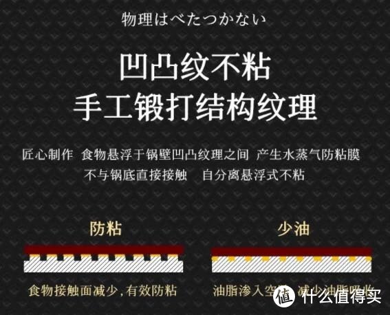 可以传世的神田铁锅好在哪？来看看这波实力测评