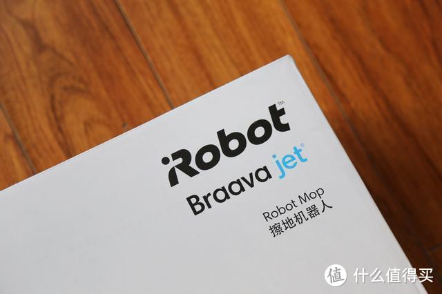 有了扫地机为啥还要拖地机？iRobot m6擦地机使用体验