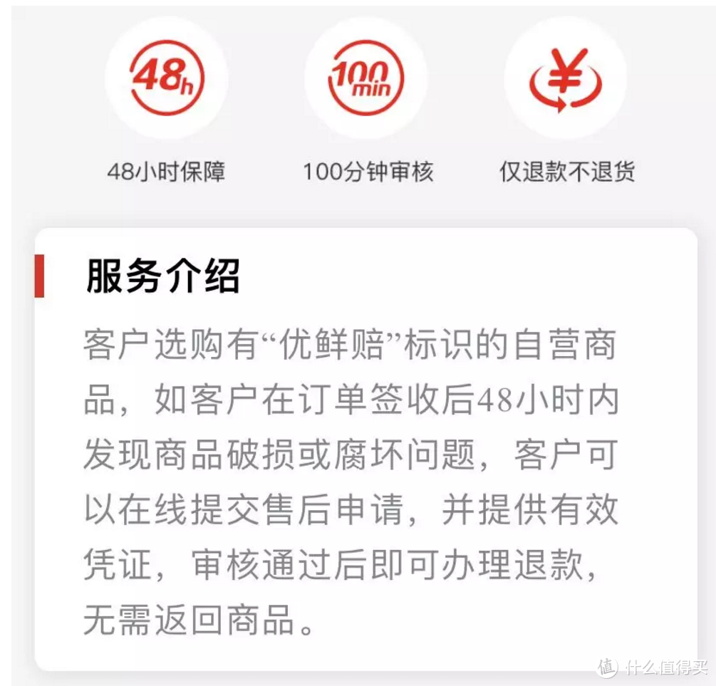 购物保险有哪些保障？运费险、正品险、保价险、美妆险全面测评！