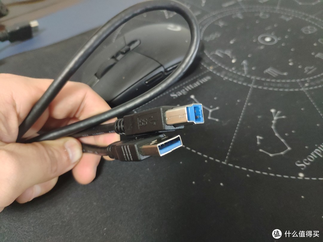 USB连接线 1.5M