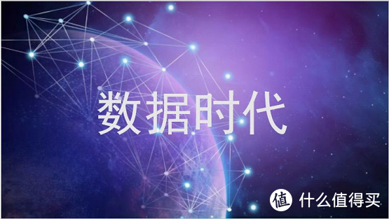 半小时内将PPT中的图片变得美观，上档次，我靠的是这些PPT处理技巧