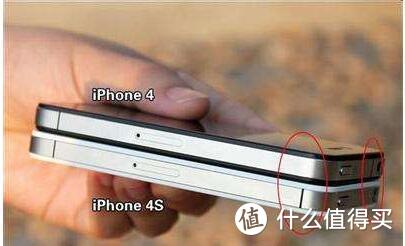 2019年双十一,花35元捡一台iPhone4还能做什么?